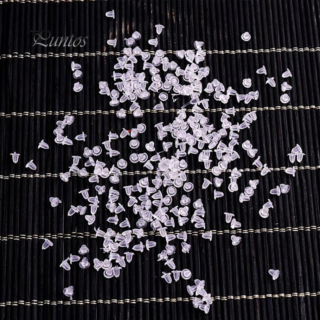 Мягкие изделия — фото 7