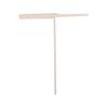 Flying Disk Bamboo Dragonfly Bamboo Dragon Flying Toy Hand Rub Propeller Flying Propeller
