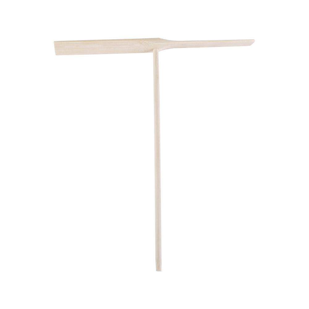 Flying Disk Bamboo Dragonfly Bamboo Dragon Flying Toy Hand Rub Propeller Flying Propeller