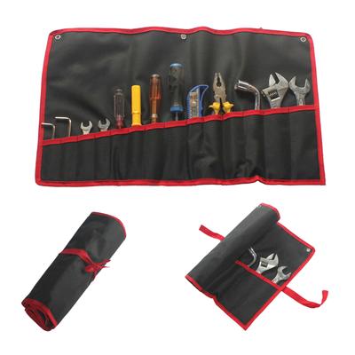 Alet Kutuları – Alet çantaları