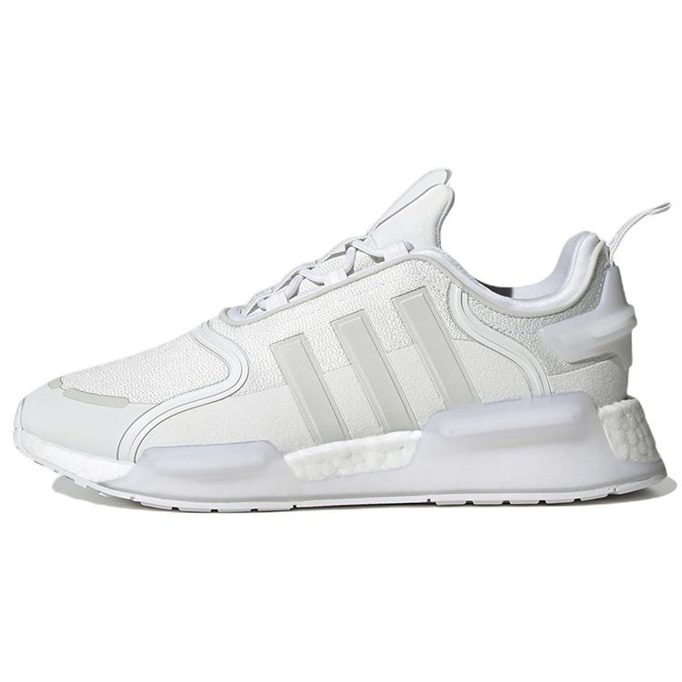adidas Originals NMD_V3 HP9831 Men s Lifestyle Sneakers 35.5