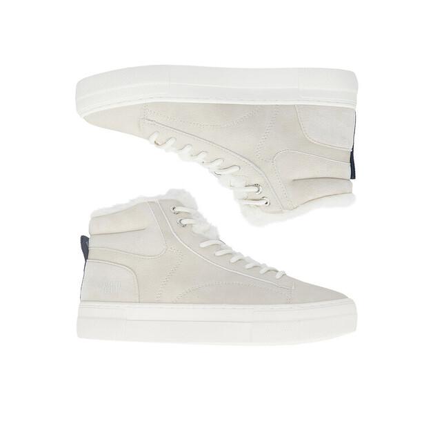 Кроссовки Gap Portland Cup Mid W