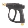 High Pressure Multifunctional Cleaning Gun with 1 High Pressure Nozzle NonContact Car Washer