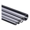 Longxiang Palace Acrylic Transparent Cylinder Tube