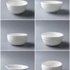 Huihuang Food Grade Melamine Noodle Soup Bowl