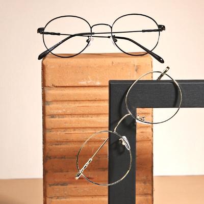 Occhiali e accessori