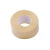 Bathroom Shower Sink Bath Sealing Strip Tape White PVC Self Adhesive Waterproof Wall Sticker for Bathroom Kitchen