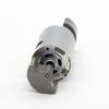 Motore a Vibrazioni a Doppia Testa RF545 Multiuso Che Offre Forti Vibrazioni Conveniente per Vari Usi Industriali
