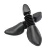 Accesorii pentru încălțăminte – Calapoadele