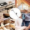 Drawer Pull Jig Drawer Drilling Mounting Locator Cabinet Installation Pull Jig For Home Improvement Woodworking Kitchen