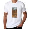 Hauts – T-shirts
