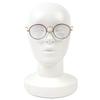Great Propo Glasses SAYA 3 Saya gold Women Used