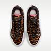 Nike LeBron 23 EP Heat Wave (Solid Outsole)