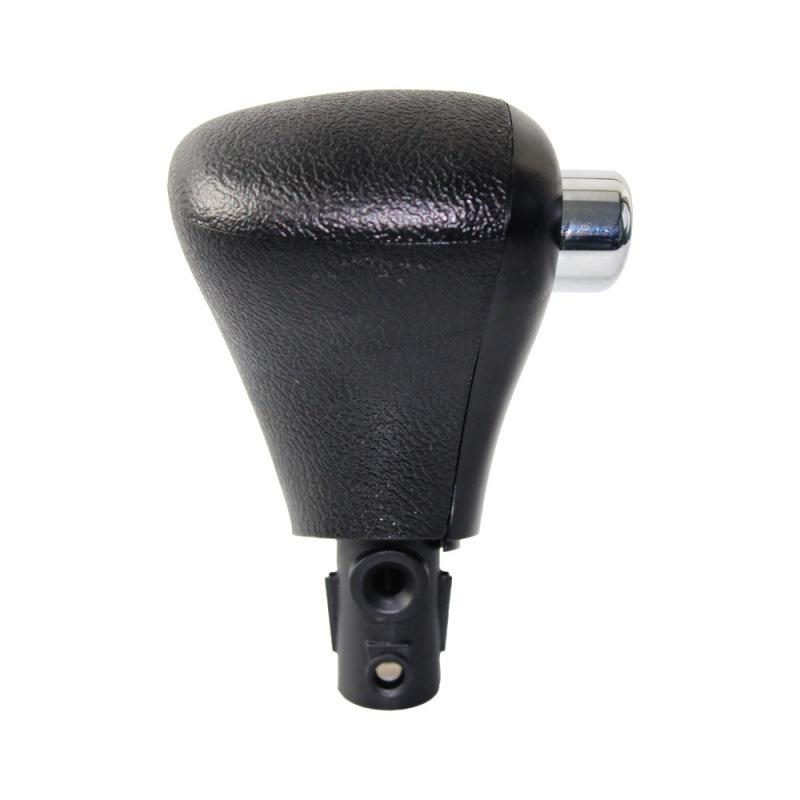 

Cross-Border Gear Shift Knob Button for 2003-2005 7th Gen Accord Automatic Automatic чорний