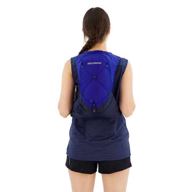 SALOMON XT 6 рюкзак