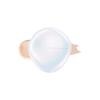 Make Waterglow Coating Cushion 21 Vanilla Spf50+