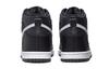 Nike Dunk High Anthracite White GS DH9751-001