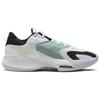 Nike Zoom Freak 4 EP 'Greek Coastline' DJ6148-100