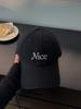 Vintage Adjustable Unisex Vintage Cap for Outdoor Hiking and Mountaineering