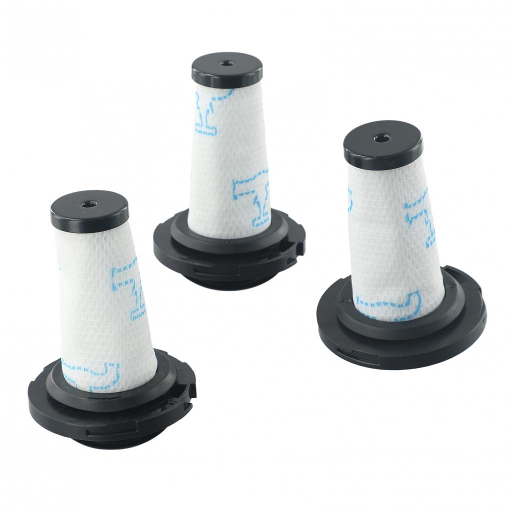 1/3x Filter Für Für X-FORCE FLEX 9.60 Für X-ESSENTIAL ZR009010