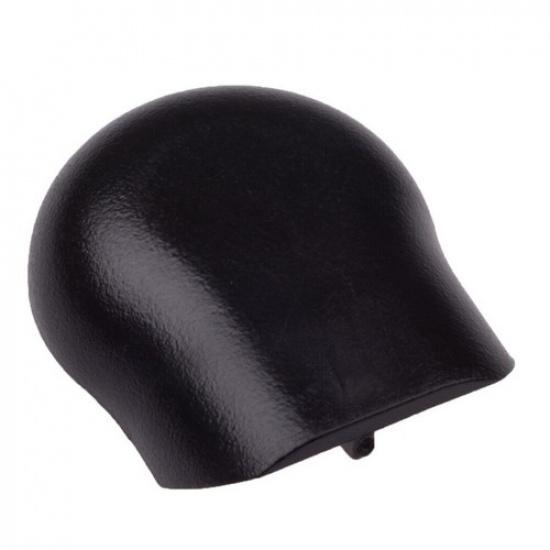 Front Right / Left Windshield Wiper Arm Nut / Bolt Cover Cap For Ford F-150 F250