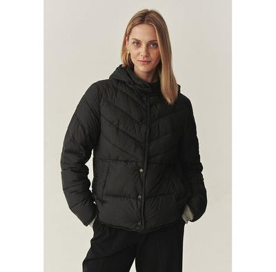 Tatuum SAMORI Down Jacket