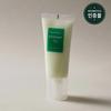 Rosemary Scalp Scrub 165g
