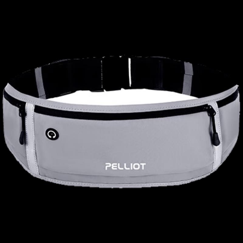 Pelliot Running Sport Waist Pack 1590₽