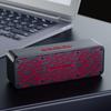 Portable Wireless Mini Bluetooth Speaker with Radio