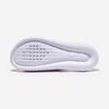 [NIKE] Victori One Shower Slide [CZ5478] [Shipped from Korea] 100% Authentic