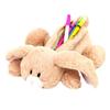 NICI Niki Figure Pouch Tare-mimi Rabbit New