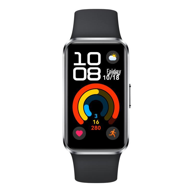 

Huawei Band 10 Standard Edition (CN version)