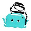 Für Samsung Tab A8 10.5 "2021 X200 Fall A7 10,4 SM-T500 Tablet Kinder Abdeckung Für Tab EINE 8,0 T290 A7 Lite 8,7 zoll T220 Fall Coque