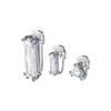 Swarovski Mesmera Accessori Donna a Clip 5601534