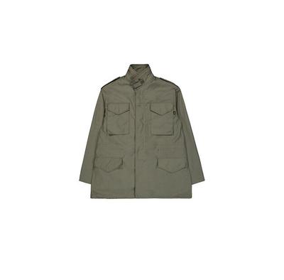 Jacket Alpha Industries AI.100103-245-3XL
