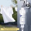 Small Size Water Filter Cartridge High-Quality PP Cotton Pre-Filtration System  Household Use