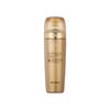 „Intense Care“ auksinis 24 karatų sraigių tonikas 140 ml