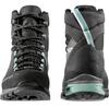 Треккинговые ботинки La Sportiva Trango TRK GTX