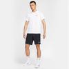 Nike Men's Polo Tennis T-Shirt