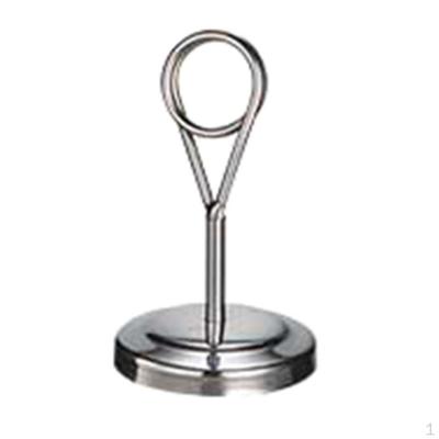 Halter, TischNummernHalter TischplattenHalter Rezept Reserviert Karte für Restaurants,