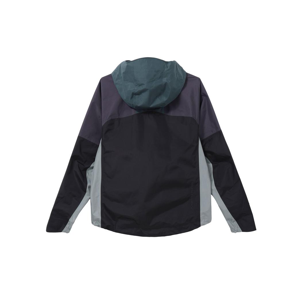 Nike Storm-FIT ADV ACG Chain of Craters Full-Zip Hooded Jacket Women Jackets Multicolor DB8150-309