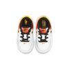 Nike Air Force 1 Low LV8 Raygun TD DD9533-100