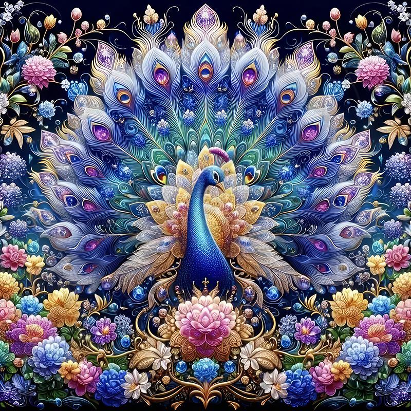 D Diy Diamond Paintings Kits New Accessories X Cm Wall Art Diamond Art Painting Kits Embroidery Full Crystal Mosaic