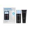 Homme Fitness All-In-One Special Set (All-In-One 100ml + Cleansing Foam 100ml)