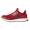 Ultra Boost St Ray Red BB3930