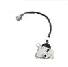 84540-2405 Car Neutral Safety Switch 52566052,50A120,84540-4205