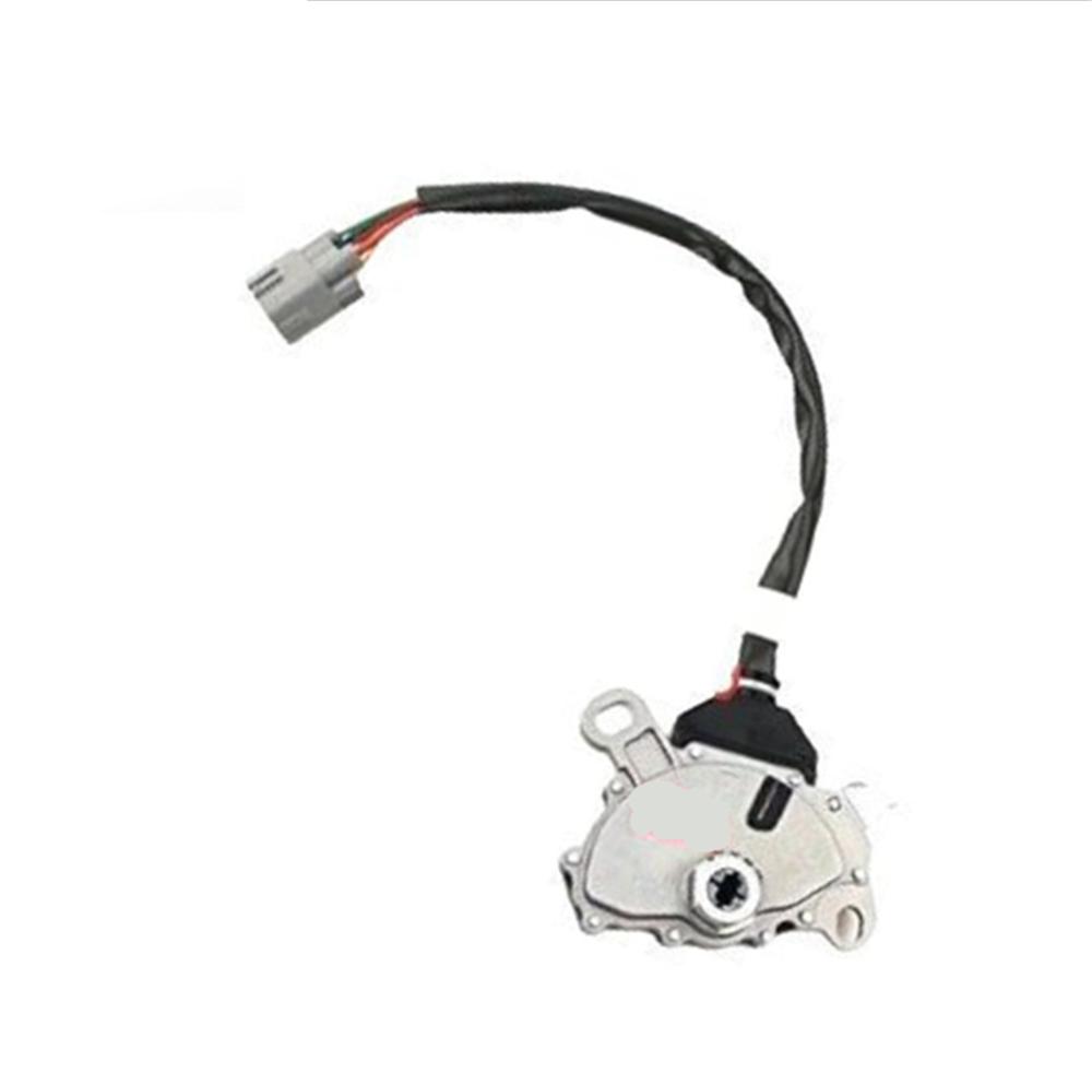 84540-2405 Car Neutral Safety Switch 52566052,50A120,84540-4205