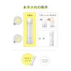 ELIXIR Balancing Water 1 (Light Type) 150mL Refill Lotion Moisture Pore Care Hydration Radiance Ball Ruffle