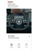 Baojun Yun Duo Yun Hai Nappa Leather Steering Wheel Cover - Ultra-thin, Special Pro Plus Max