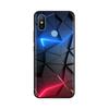 For Xiaomi Mi A2 Lite MiA2 Case Cute Heart Flower Back Cover Soft Silicone Phone Case For Xiaomi Mi A2 Lite A2lite Fundas Bumper